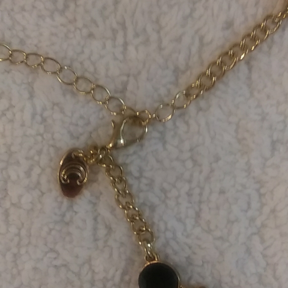 Necklace Earring set - Picture 4 of 5